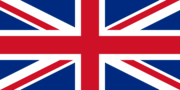 Danish Flag