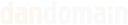 dandomain