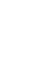 magento