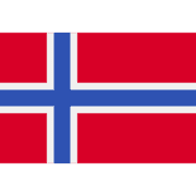 Danish Flag