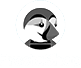 presta