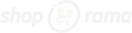 shoporama-logo