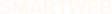 smartweb