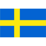 Danish Flag