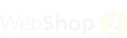 webshop